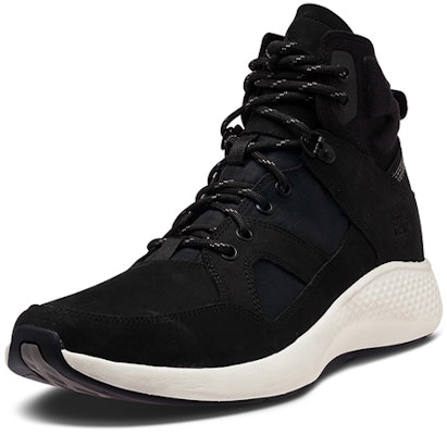 Timberland Classic Boot 'Wide Black' A1S9Q Order Timberland Classic Boot 'Wide Black' A1S9Q