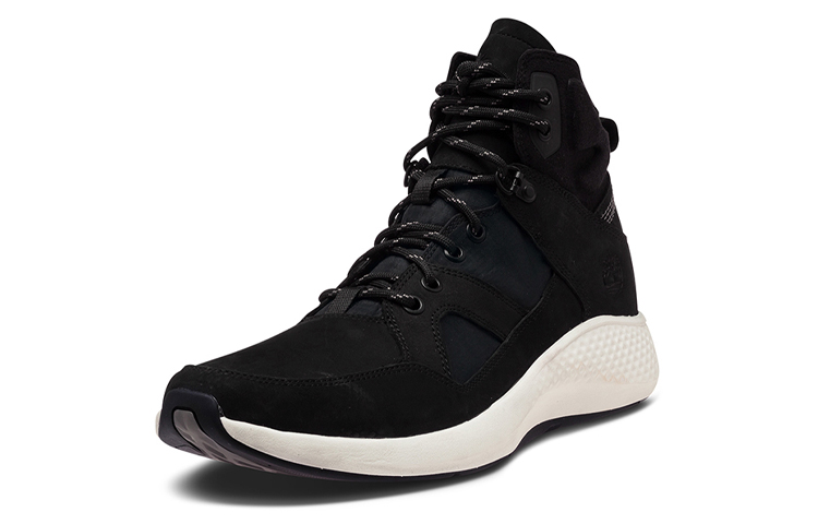 Order Timberland Classic Boot 'Wide Black' A1S9Q