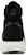 Timberland Classic Boot 'Wide Black' A1S9Q