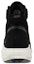 Lookbook Timberland Classic Boot 'Wide Black' A1S9Q