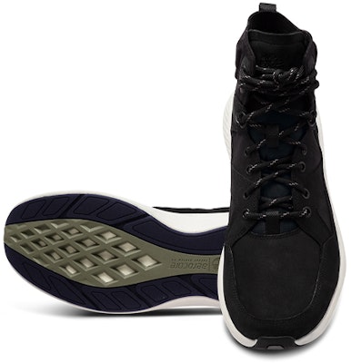 Timberland Classic Boot 'Wide Black' A1S9Q Shop Timberland Classic Boot 'Wide Black' A1S9Q