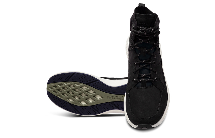 Shop Timberland Classic Boot 'Wide Black' A1S9Q