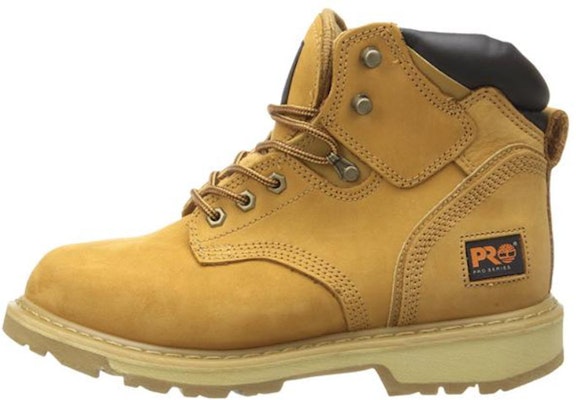 Timberland Classic Boot 'Yellow' 115075 Buy Timberland Classic Boot 'Yellow' 115075