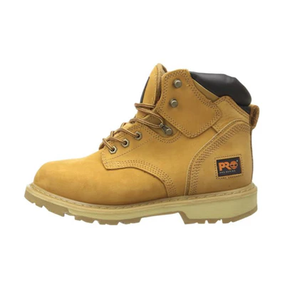 Timberland Classic Boot 'Yellow'