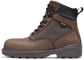 Timberland Classic Boot Mid 'Dark Brown' A121S214 Timberland Classic Boot Mid 'Dark Brown' A121S214