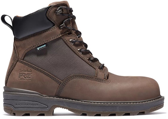 Timberland Classic Boot Mid 'Dark Brown' A121S214 Order Timberland Classic Boot Mid 'Dark Brown' A121S214