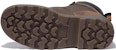 But Timberland Klasik Boot Mid 'Coklat Gelap' A121S214