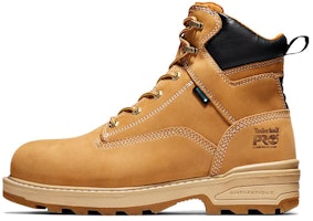 Timberland Classic Boot Mid 'Wheat' A121H231 Timberland Classic Boot Mid 'Wheat' A121H231