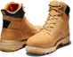 Lookbook Bota Clásica Timberland Mid 'Wheat' A121H231