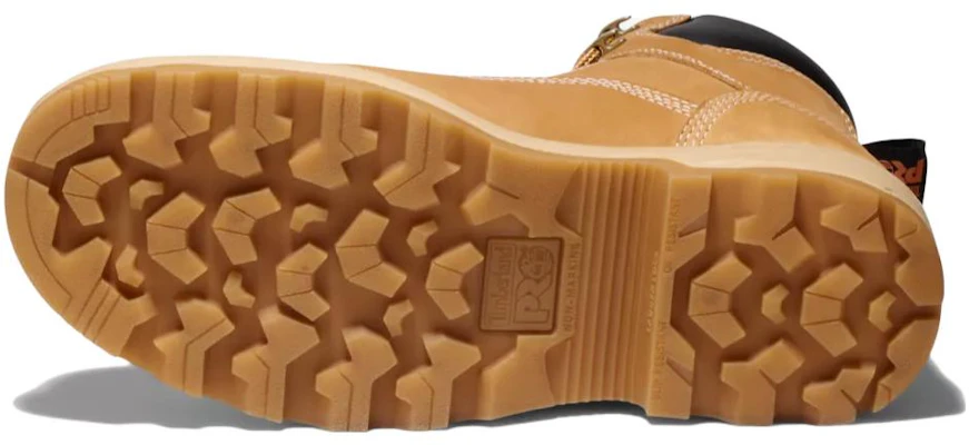 Bota Clásica Timberland Mid 'Wheat' A121H231 Shop Bota Clásica Timberland Mid 'Wheat' A121H231