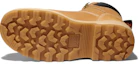 Shop Bota Clásica Timberland Mid 'Wheat' A121H231