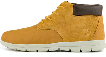 Timberland Classic Boot Wide-Fit 'Wheat' A1UQDW Timberland Classic Boot Wide-Fit 'Wheat' A1UQDW