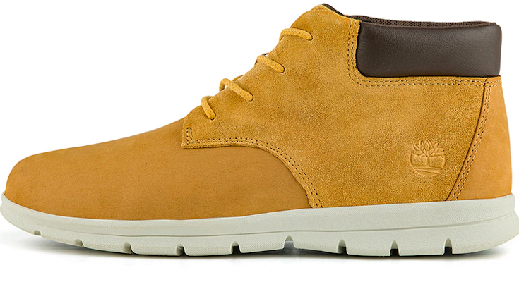 Bota Clásica Timberland Wide-Fit 'Trigo' A1UQDW Buy Bota Clásica Timberland Wide-Fit 'Trigo' A1UQDW