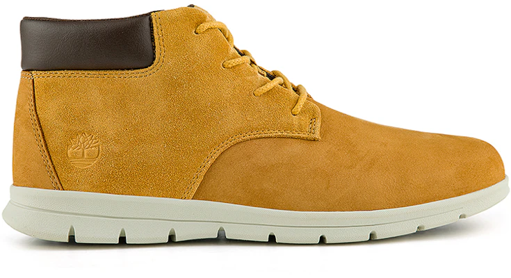 Bota Clásica Timberland Wide-Fit 'Trigo' A1UQDW Order Bota Clásica Timberland Wide-Fit 'Trigo' A1UQDW