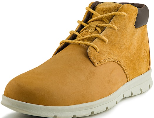 Timberland Classic Boot Wide-Fit 'Wheat' A1UQDW Lookbook Timberland Classic Boot Wide-Fit 'Wheat' A1UQDW