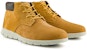 But Timberland Klasik Lebar 'Wheat' A1UQDW