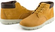 Purchase But Timberland Klasik Lebar 'Wheat' A1UQDW
