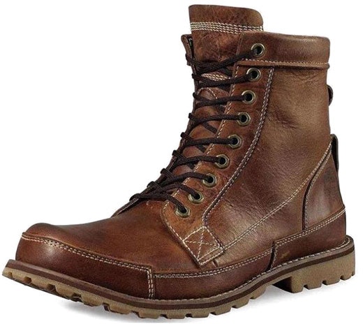 timberland-classic-boots-dark-brown-2903299