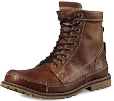 Timberland Classic Boots 'Dark Brown' 2903299 Timberland Classic Boots 'Dark Brown' 2903299
