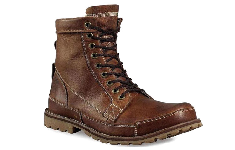 Order Timberland Klassische Stiefel ''Dunkelbraun'' 2903299