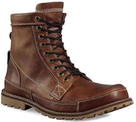 But Timberland Klasik But 'Coklat Gelap' 2903299 Order But Timberland Klasik But 'Coklat Gelap' 2903299