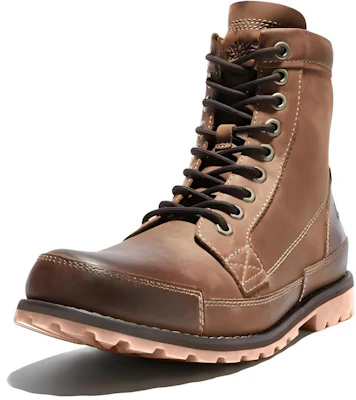 Timberland Klassische Stiefel ''Dunkelbraun'' 2903299 Lookbook Timberland Klassische Stiefel ''Dunkelbraun'' 2903299