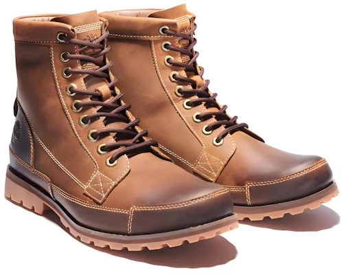 Timberland Klassische Stiefel ''Dunkelbraun'' 2903299 Shop Timberland Klassische Stiefel ''Dunkelbraun'' 2903299