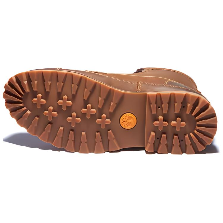 Purchase Timberland Klassische Stiefel ''Dunkelbraun'' 2903299