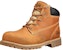 Timberland Classic Boots 'Retro Brown-Yellow' 2055474-T3