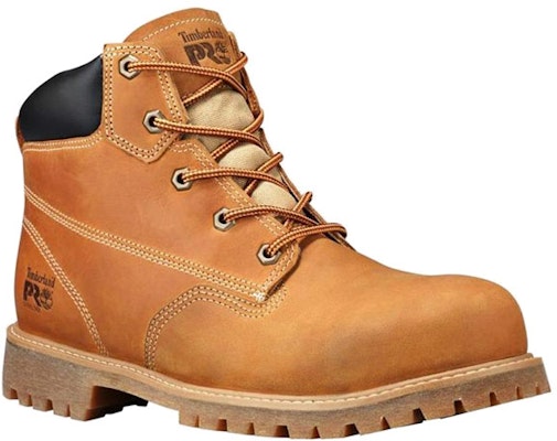 Timberland Classic Boots 'Retro Brown-Yellow' 2055474-T3 Order Timberland Classic Boots 'Retro Brown-Yellow' 2055474-T3