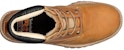 Timberland Classic Boots 'Retro Brown-Yellow' 2055474-T3