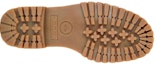 Purchase Timberland Classic Boots 'Retro Brown-Yellow' 2055474-T3