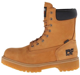 Sepatu Bot Timberland Klasik 'Wheat' 01611CFA Buy Sepatu Bot Timberland Klasik 'Wheat' 01611CFA