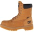 Buy But But Timberland 'Wheat' Klasik 01611CFA