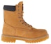 Order But But Timberland 'Wheat' Klasik 01611CFA