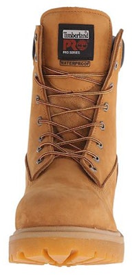 Timberland Classic Boots 'Wheat' 01611CFA Lookbook Timberland Classic Boots 'Wheat' 01611CFA