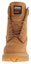 Lookbook But But Timberland 'Wheat' Klasik 01611CFA