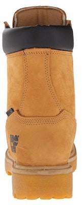 Timberland Classic Boots 'Wheat' 01611CFA Shop Timberland Classic Boots 'Wheat' 01611CFA