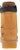 But But Timberland 'Wheat' Klasik 01611CFA