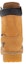 Shop But But Timberland 'Wheat' Klasik 01611CFA
