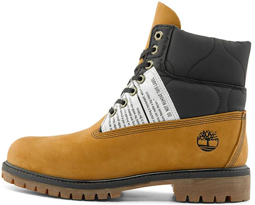 But Timberland 'Wheat' Klasik Bot A2QZR-231 Buy But Timberland 'Wheat' Klasik Bot A2QZR-231