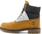 Timberland Classic Boots 'Wheat' A2QZR-231