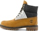 Buy Timberland Classic Boots 'Wheat' A2QZR-231