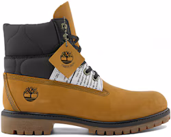 Order Timberland Classic Boots 'Wheat' A2QZR-231