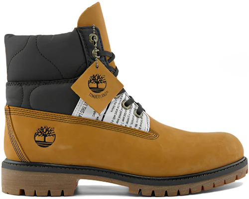 But Timberland 'Wheat' Klasik Bot A2QZR-231 Order But Timberland 'Wheat' Klasik Bot A2QZR-231
