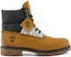 Order But Timberland 'Wheat' Klasik Bot A2QZR-231