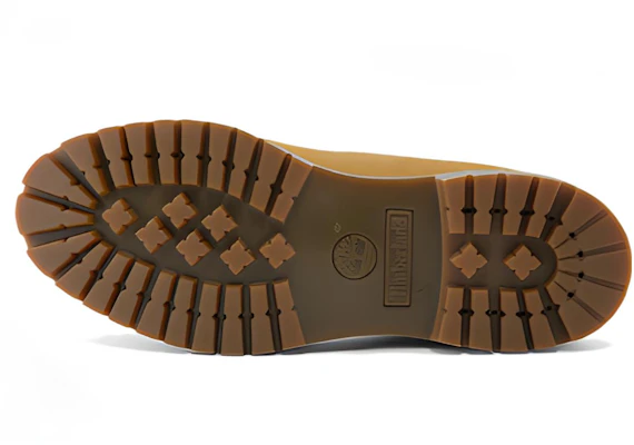 But Timberland 'Wheat' Klasik Bot A2QZR-231 Lookbook But Timberland 'Wheat' Klasik Bot A2QZR-231