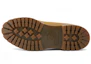Lookbook But Timberland 'Wheat' Klasik Bot A2QZR-231