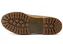 Lookbook Timberland Classic Boots 'Wheat' A2QZR-231