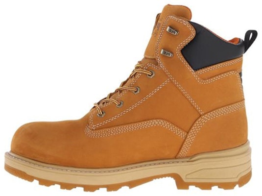 ティンバーランド クラシック カジュアル 防水 ハイトップ ブーツ『ブラウン』 IE_mkDtP Buy ティンバーランド クラシック カジュアル 防水 ハイトップ ブーツ『ブラウン』 IE_mkDtP